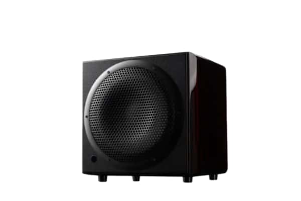 开封回收低音炮音箱