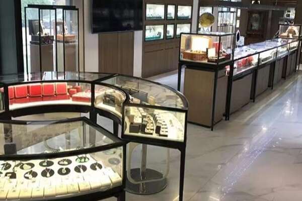 开封奢侈品回收